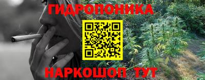 MDMA Premium VHQ Коммунар