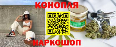 MDMA Premium VHQ Коммунар